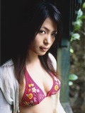 川村 No124 Yukie Kawamura [dgc](23)